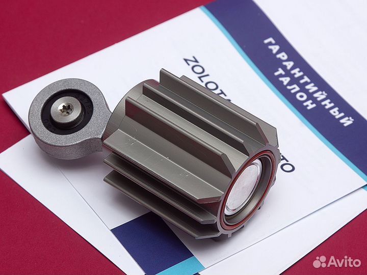 Ремкомплект для Land Rover L319 L320 L322