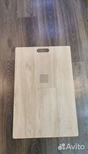 Купить замковый кварц винил