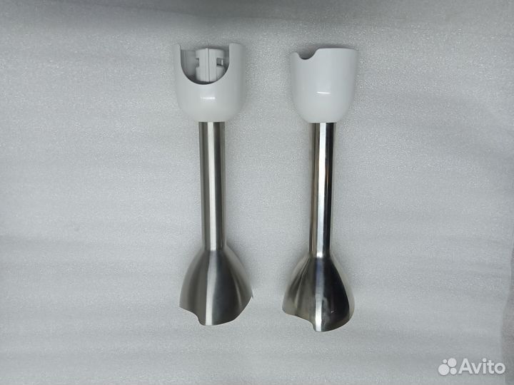 Блендер, миксер насадки