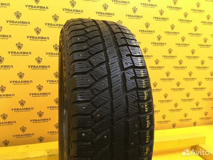 Cordiant Polar 2 205/55 R16 91T