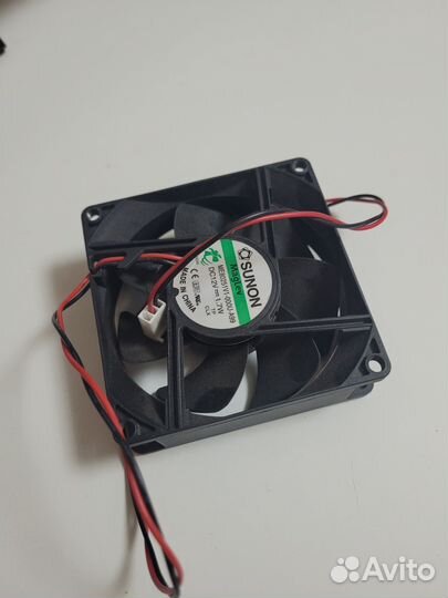 Комплектующие для пк