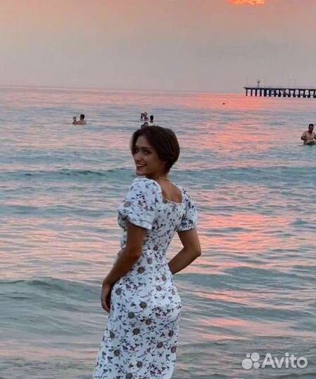 Уроки английского языка / Уроки испанского языка