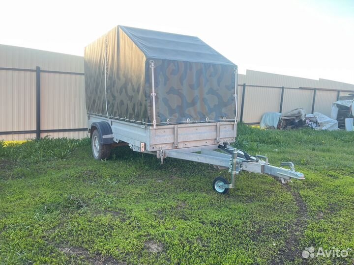 Прокат аренда катамаран