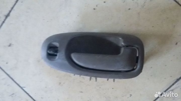 Ручка двери Chrysler Sebring/Dodge Stratus