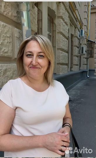 Бухгалтерские услуги