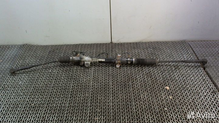 Рейка рулевая с г/у Subaru Legacy (B14), 2012