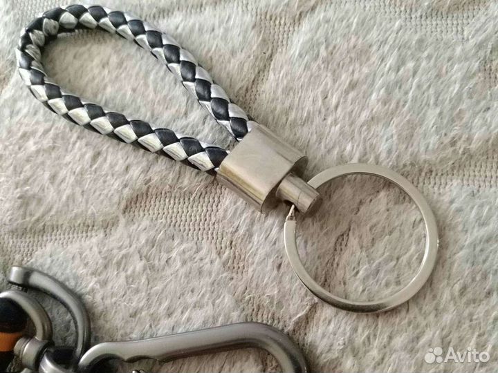 Брелок для ключей