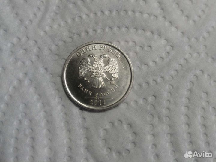 Колекционирование