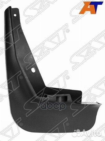 Брызговик VW tiguan 16-21 передний LH ST-23-022