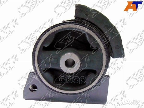 Подушка двигателя передняя 5A/ 2-5E MTM Corolla