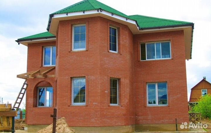 Остекление балкона