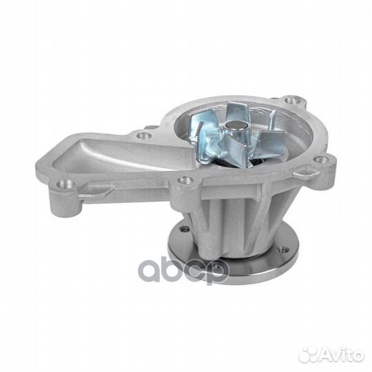 Помпа, водяной насос hyundai i40/Elantra 11/KIA