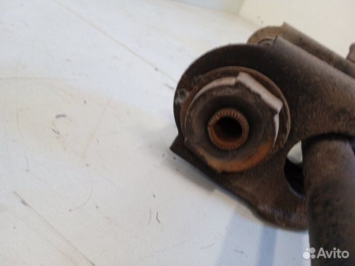 Рычаг передний правый нижний Ford Explorer 2 4.0