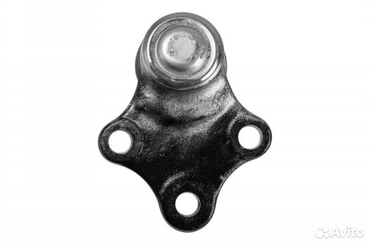 Шаровая опора Z37120