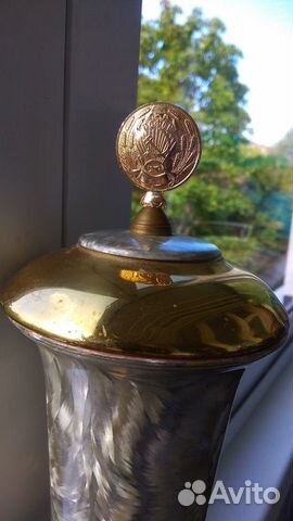 Кубок отдела милиции 1973 года