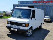 Mercedes-Benz T1 2.3 MT, 1993, 376 000 км, с пробегом, цена 1 250 000 руб.