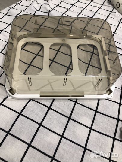 Органайзер для холодильника(новый)