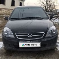 LIFAN Breez (520) 1.3 MT, 2008, 200 000 км, с пробегом, цена 200 000 руб.