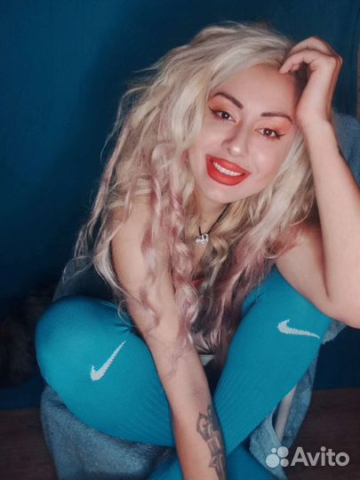 Оператор/официант/хостес/администратор