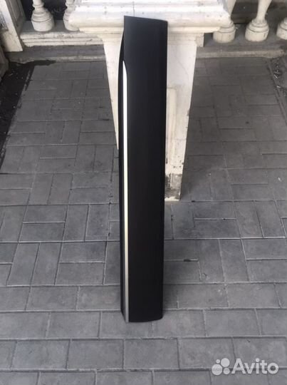 Накладка двери передней правой соренто