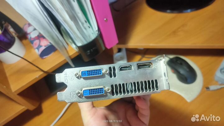 Материнская плата с процессором amd fx 8320