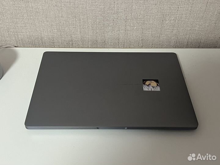 Xiaomi redmibook pro 14 2022