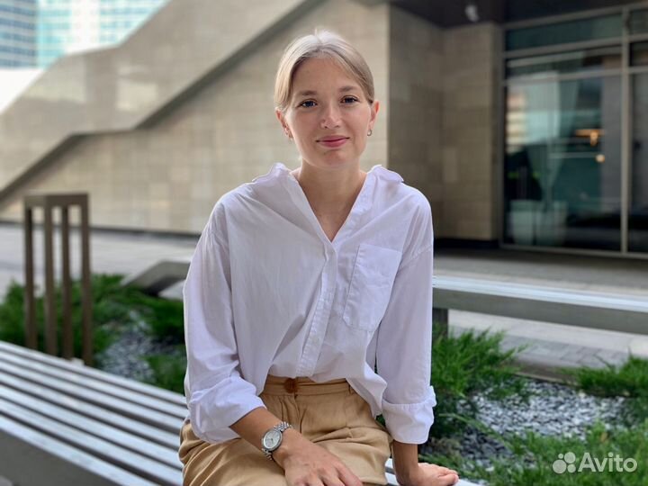 Услуги риэлтора Казань