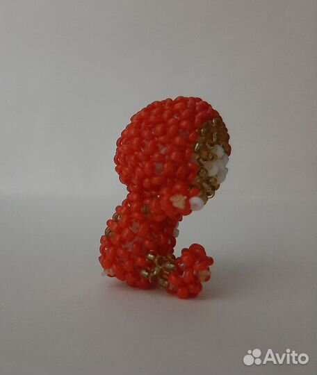 Железный человек