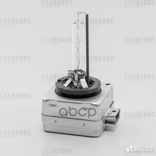 Лампа D3S 42V 35W 