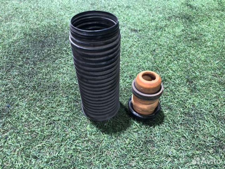 Пыльник амортизатора передний Volkswagen Jetta VI