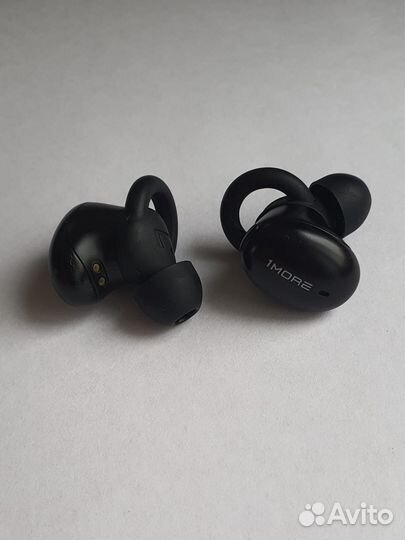 1more Stylish TWS беспроводные наушники