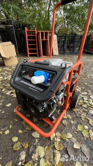 Аренда оборудования и электроинструмента Волжский