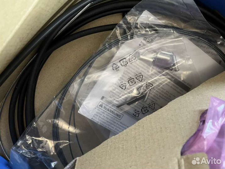 Пистолеты Shimano 105 ST-R7000