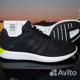 adidas climacool