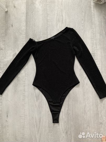 Боди женское
