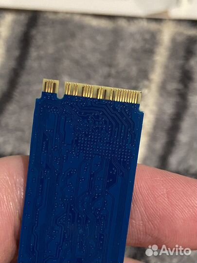 Ssd m2 nvme 500gb kingston