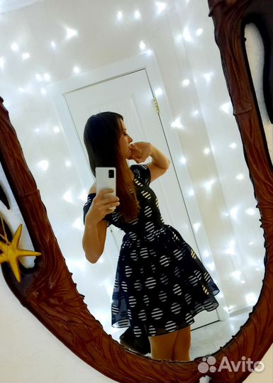 Пошив женской одежды. изготовление лекал