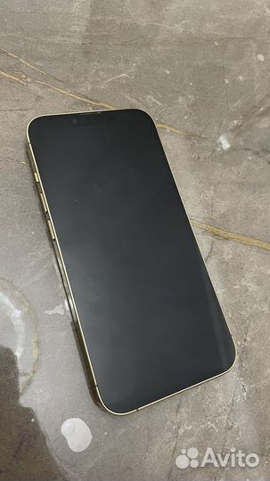 iPhone 13 Pro, 128 ГБ