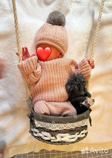 Прокат костюмов для новорожденных