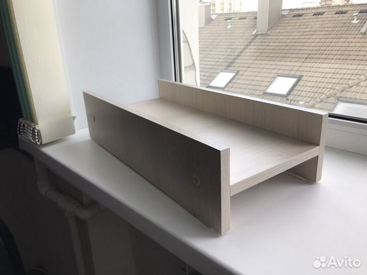 Подставка под системный блок новая