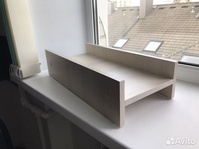 Подставка под системный блок новая