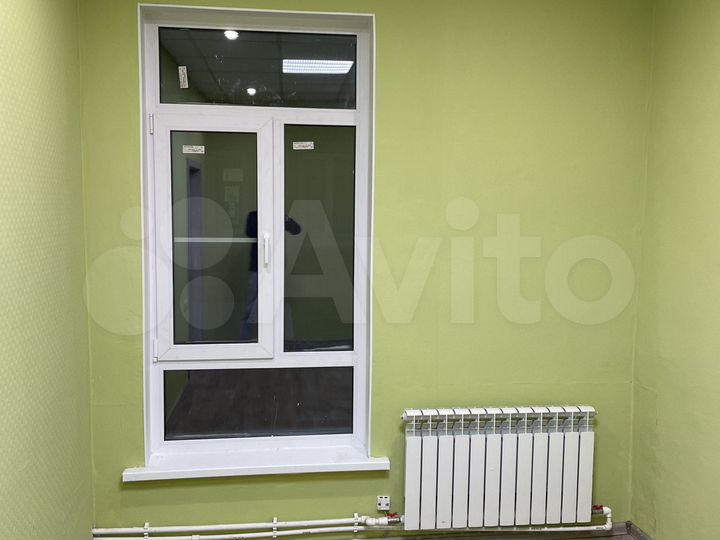 Производство, 250 м²