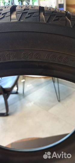 Yokohama Ice Guard IG60 175/70 R14