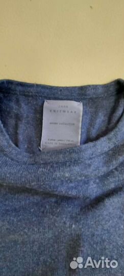 Детская одежда для мальчиков