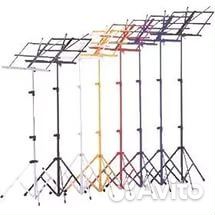 Подставка под ногу гитариста