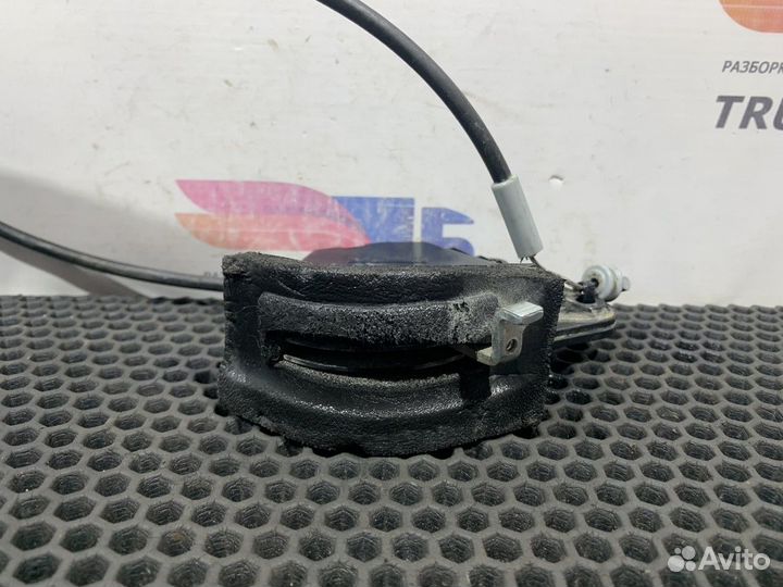 20570722 Ручка двери внутренняя правая