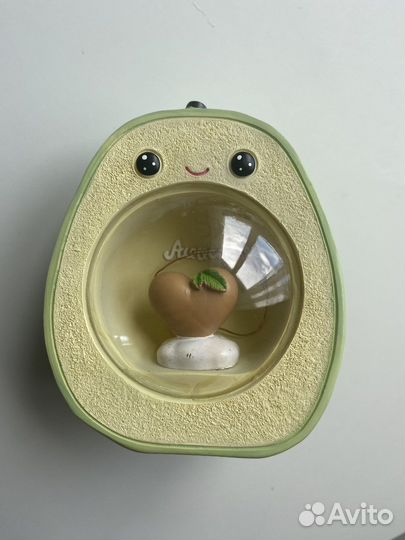 Ночник детский