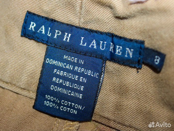 Юбка Ralph Lauren