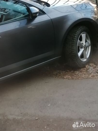 Pirelli Ice Zero 16.00/55 R16