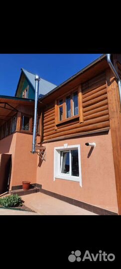 Монтаж отопления вентиляции газифицирование